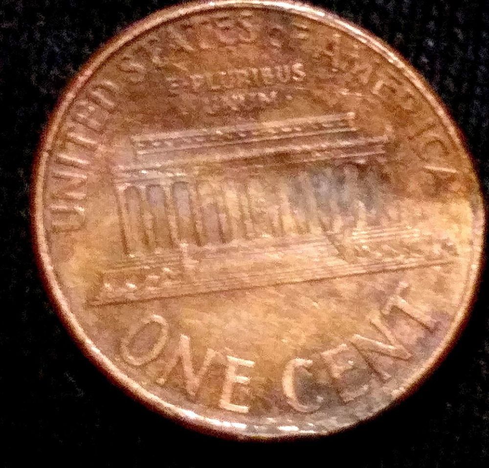 Some-Help-With-This-2000-Penny